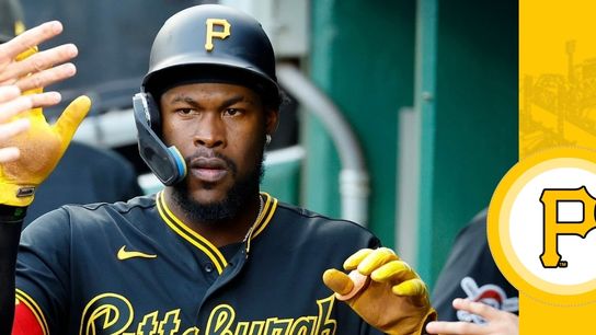 Cruz's 'best game' in Pittsburgh? taken in Pittsburgh 